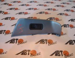 Блок управления стеклоподъёмниками для TOYOTA HARRIER MCU10W/MCU15W/SXU10W/SXU15W/ACU10W/ACU15W  запчасти бу