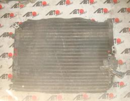 Радиатор кондиционера для TOYOTA HILUX SURF VZN130G/LN130G/LN130W/KZN130G/KZN130W/YN130G  запчасти бу