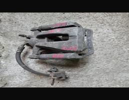 Суппорт задний правый для TOYOTA REGIUS RCH41W/RCH47W/KCH40W/KCH46W  запчасти бу