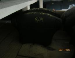 Подушка безопасности передняя правая для SUZUKI ESCUDO TA01W/TA01V/TD01W/AT01W/TA01R/TA11W/TA51W/TA61W/TA  запчасти бу