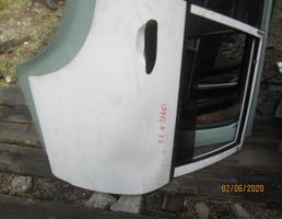 Дверь задняя правая для NISSAN AD VFY11/VY11/VHNY11/VGY11/VENY11/VEY11  запчасти бу