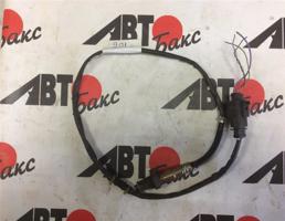 Датчик кислородный для VOLKSWAGEN GOLF  запчасти бу