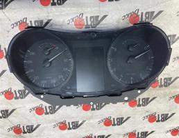 Щиток приборов для NISSAN X-TRAIL NT32  запчасти бу