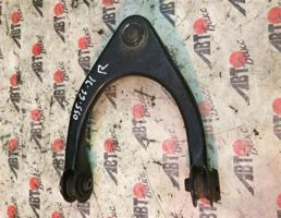 Рычаг передний верхний правый для TOYOTA MARK X GRX120  запчасти бу