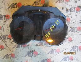 Щиток приборов для NISSAN JUKE YF15  запчасти бу