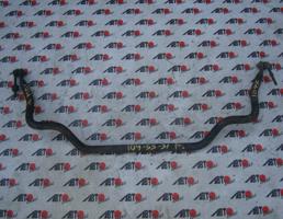 Стабилизатор передний в сборе для NISSAN LAUREL GC35/GCC35/GNC35/HC35/SC35  запчасти бу