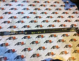 Амортизатор двери задка ПАРА для MAZDA BONGO SK22M/SK82M/SK82V/SKP2M/SKP2V/SK22V  запчасти бу