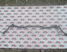 Стабилизатор передний в сборе для SUBARU LEGACY BH5/BH9/BHC/BHE  запчасти бу