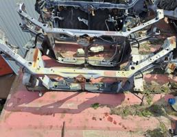 Телевизор для HONDA ODYSSEY RA6/RA7/RA8/RA9  запчасти бу