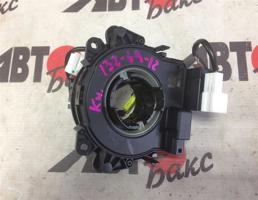 кольцо srs для NISSAN LEAF AZE0  запчасти бу