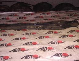 Рычаг задний нижний правый для MITSUBISHI MIRAGE CA1A/CA3A/CA4A/CB1A/CB2A/CB3A/CB4A/CB6A/CB7A/CB8A/  запчасти бу