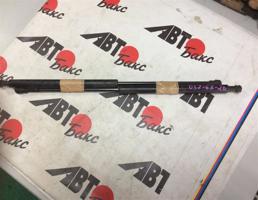 Амортизатор двери задка ПАРА для TOYOTA PRIUS NHW20  запчасти бу