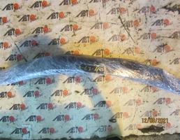 Ветровики для TOYOTA CORSA EL51/EL53/EL55/NL50  запчасти бу