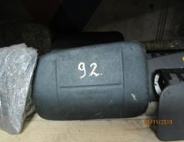 Подушка безопасности передняя левая для TOYOTA CELICA ST202/ST203/ST205/ST202C  запчасти бу