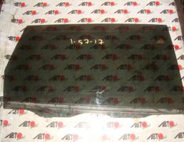 Стекло двери задней правой для TOYOTA IPSUM ACM21W/ACM26W  запчасти бу