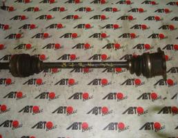 Привод задний правый для TOYOTA RAV4 SXA10G/SXA10W/SXA11G/SXA11W/SXA15G/SXA16G  запчасти бу