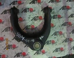 Рычаг передний верхний левый для HONDA ODYSSEY RB1/RB2  запчасти бу