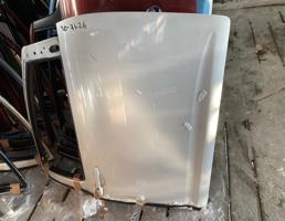 Дверь передняя правая для TOYOTA WISH ANE10G/ANE11W/ZNE10G/ZNE14G  запчасти бу