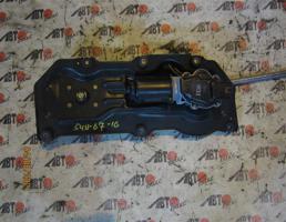 Мотор дворников для HONDA ODYSSEY RA6/RA7/RA8/RA9  запчасти бу