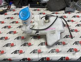 бачек омывателя для HONDA SHUTTLE GP7  запчасти бу