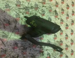 редуктор рулевой для TOYOTA DYNA BU120 BU95  запчасти бу