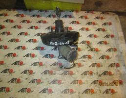 Главный тормозной цилиндр для SUZUKI JIMNY JB23W  запчасти бу