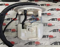 Бензонасос для TOYOTA PASSO M700A  запчасти бу