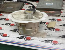 Бензонасос для NISSAN SUNNY B15/FB15/FNB15/JB15/QB15/SB15  запчасти бу