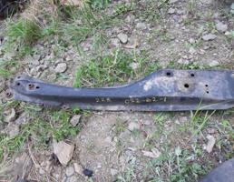 Лыжа для TOYOTA ALLION ZRT260  запчасти бу