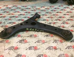 Рычаг передний нижний левый для TOYOTA VOXY AZR60G/AZR65G  запчасти бу