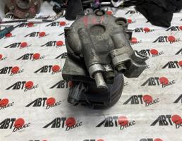 Компрессор кондиционера для NISSAN ELGRAND ALE50/ALWE50/ATE50/ATWE50  запчасти бу