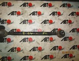 Тяга левая для TOYOTA CAMRY ACV30/ACV35  запчасти бу