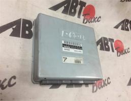 Блок ABS для TOYOTA IPSUM ACM21W/ACM26W  запчасти бу