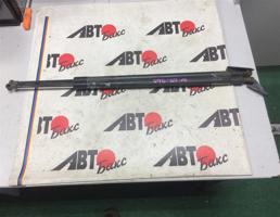 Амортизатор двери задка для TOYOTA SIENTA NCP81G/NCP85G  запчасти бу