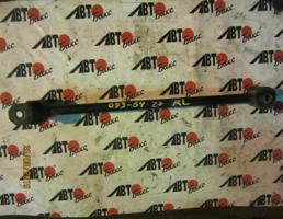 Тяга задняя нижняя задняя левая для TOYOTA CAMRY ACV40/GSV40  запчасти бу