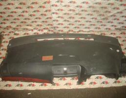 торпедо для TOYOTA ALLION ZRT260  запчасти бу