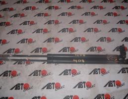 Амортизатор двери задка ПАРА для SUBARU FORESTER SF5/SF9  запчасти бу