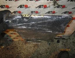 Радиатор кондиционера для TOYOTA CELICA ST202/ST203/ST205/ST202C  запчасти бу