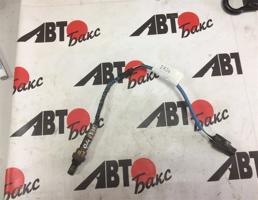 Датчик кислородный для HONDA ODYSSEY RA6/RA7/RA8/RA9  запчасти бу