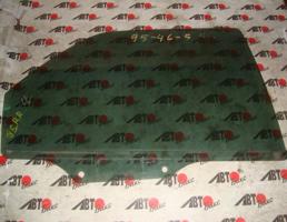 Стекло двери задней правой для TOYOTA GRACIA MCV21W/MCV25W/SXV20W/SXV25W/MCV21/MCV25/SXV20/SXV2  запчасти бу