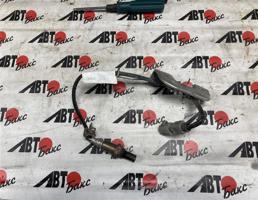 Датчик кислородный для TOYOTA PRIUS ZVW30  запчасти бу