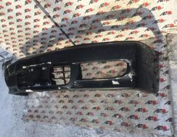 Бампер передний для NISSAN CEDRIC PAY32/PBY32/PY32/Y32/UY32  запчасти бу