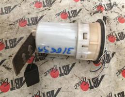 Бензонасос для TOYOTA VOXY AZR60G/AZR65G  запчасти бу