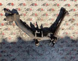 Рычаг задний левый для TOYOTA AVENSIS AZT250  запчасти бу