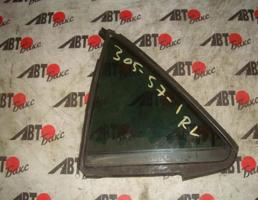 Стекло неподвижное для MAZDA ATENZA GG3S/GGES/GG3P/GGEP/GY3W/GYEW  запчасти бу