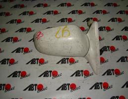 Зеркало правое для TOYOTA CELICA ST202/ST203/ST205/ST202C  запчасти бу
