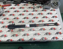 Амортизатор двери задка ПАРА для NISSAN NOTE E12/HE12/NE12/SNE12  запчасти бу