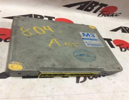 блок управления двс для SUZUKI ESCUDO TA01W/TA01V/TD01W/AT01W/TA01R/TA11W/TA51W/TA61W/TA  запчасти бу