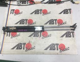 Амортизатор двери задка ПАРА для HONDA INSIGHT ZE2  запчасти бу