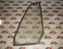 Стекло боковое для NISSAN ATLAS TF22  запчасти бу